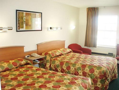 Econo Lodge Bowling Green Zewnętrze zdjęcie